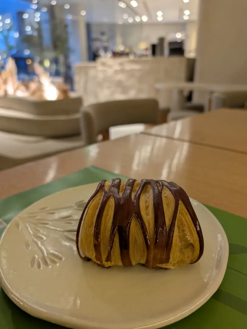 Food Photography 5
